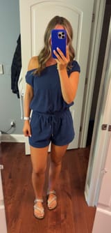 vsco_071325 (1)