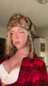 ssstik.io_clart_fart_1753288189428-ezgif.com-resize-video_thumb.jpg