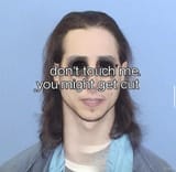 sharpedge-shane
