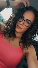 IMG_20250810_133402_797