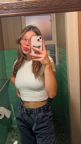IMG_0591