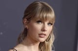 Taylor-Swift_1