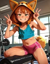 ComfyUI_0011