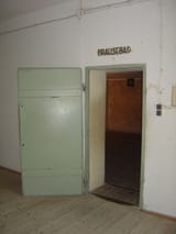 Dachau_brausebad