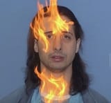 burningshane