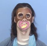pastryface-shane