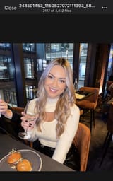 IMG_6203