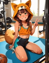 ComfyUI_0012
