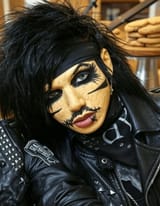 famousandy