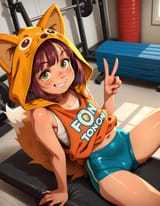 ComfyUI_0014