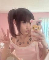 74362ACC-C25F-41D3-A5B8-F904278D2FBD