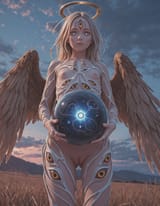 noisy_2025-08-10-142618__0