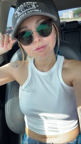 IMG_0661