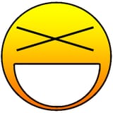 Icono_xD_para_wikipedia