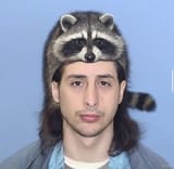 coonhead-shane