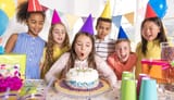 birthday-parties-for-kids-danville-san-ramon