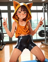 ComfyUI_0013