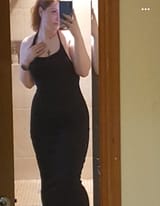 IMG_1031