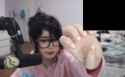 haaaaaaa_thumb.jpg