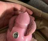 session-attachment-2025-06-03-170640