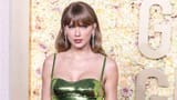 zoeken-naar-taylor-swift-op-x-is-weer-mogelijk-maar-we-blijven-waakzaam
