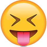 9efec33f8b37f5c87bf098d7367cfe16