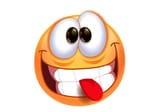b5145547cfe8df478a78a0ce143bacfe