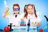 science-experiements-for-kids