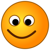 UTF-8SMirC-smilesvg