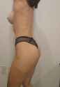 VID_20250726_805.webm_thumb.jpg
