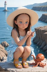 out_00834_