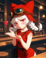 3558831862-1124809792