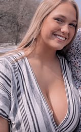 IMG_4108