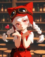 3558831870-2634422864