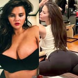 selena_gomez_big_tits_ass