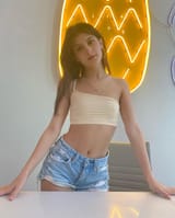 64