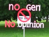 nogennermad