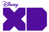 UTF-82017_Disney_XD_logosvg