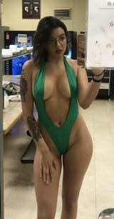 IMG_6498