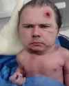 AndroVid_8888_4310_thumb.jpg