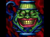 pot of greedchii