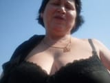 2012-04-15 Пасха дача50