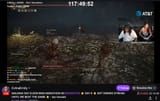 11k