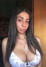 Italian Princess VI