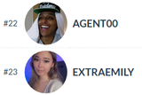 eemgentW