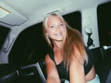 vsco_070424 (1)