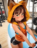 ComfyUI_0017