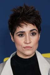 melissa-navia-at-star-trek-section-31-premiere-01.22.2025-2