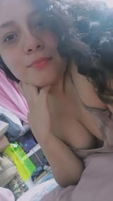 datrib