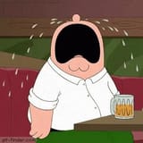 whah-i-cry-like-snoopy-v0-3wvcagvdv3ae1